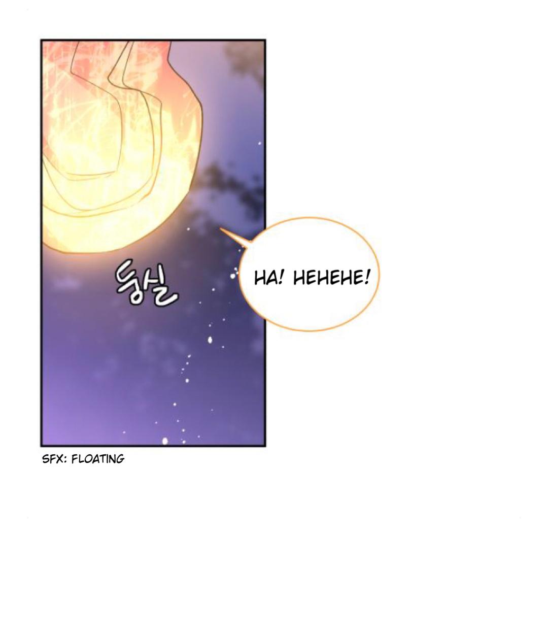 Chapter 2 - Image 21