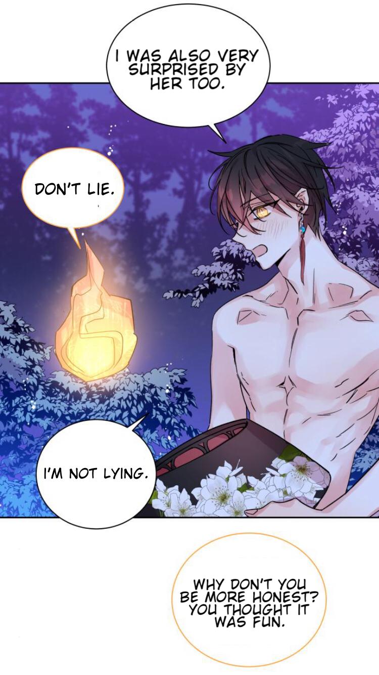 Chapter 2 - Image 23