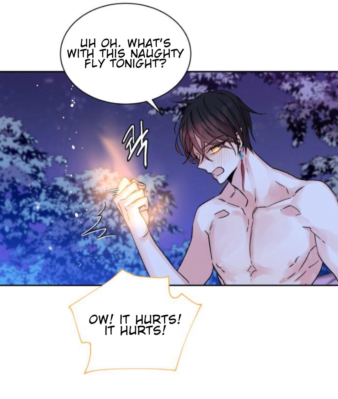 Chapter 2 - Image 24