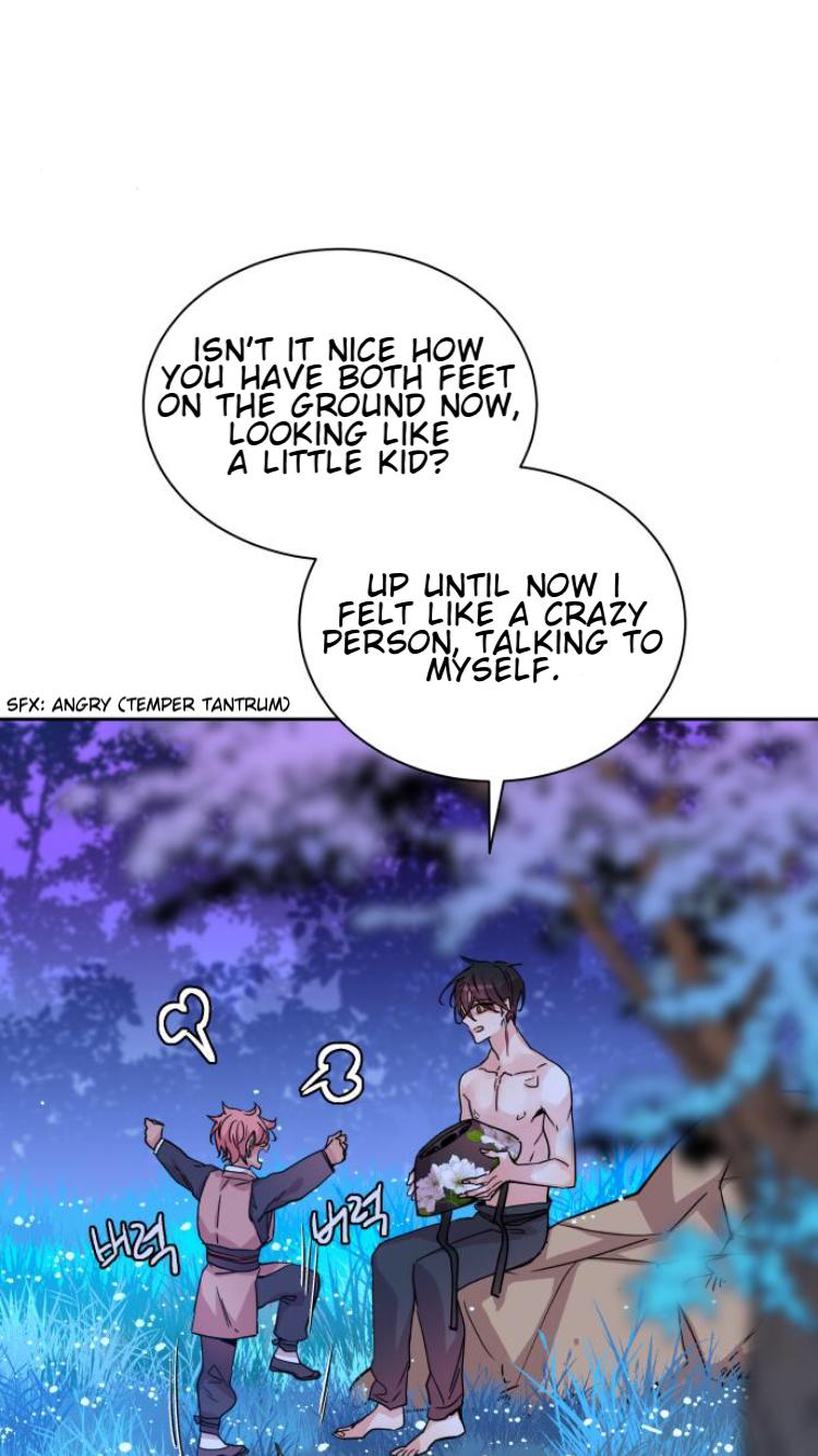 Chapter 2 - Image 28