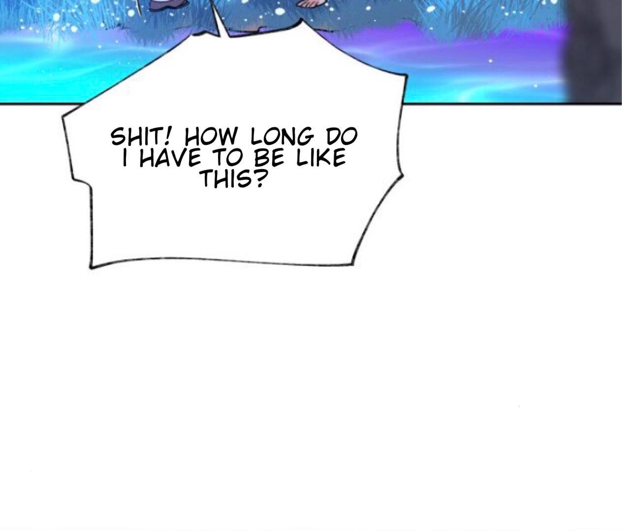 Chapter 2 - Image 29