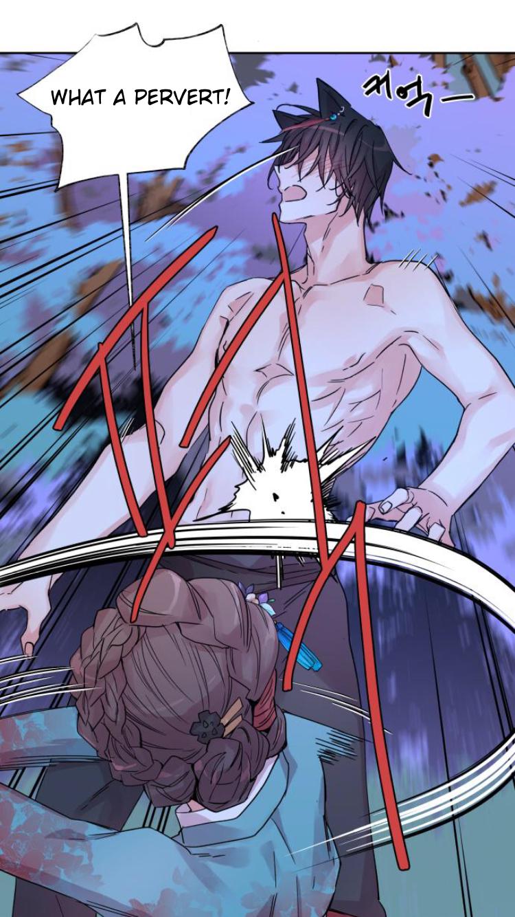 Chapter 2 - Image 3