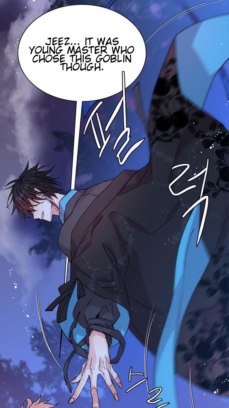 Chapter 2 - Image 33