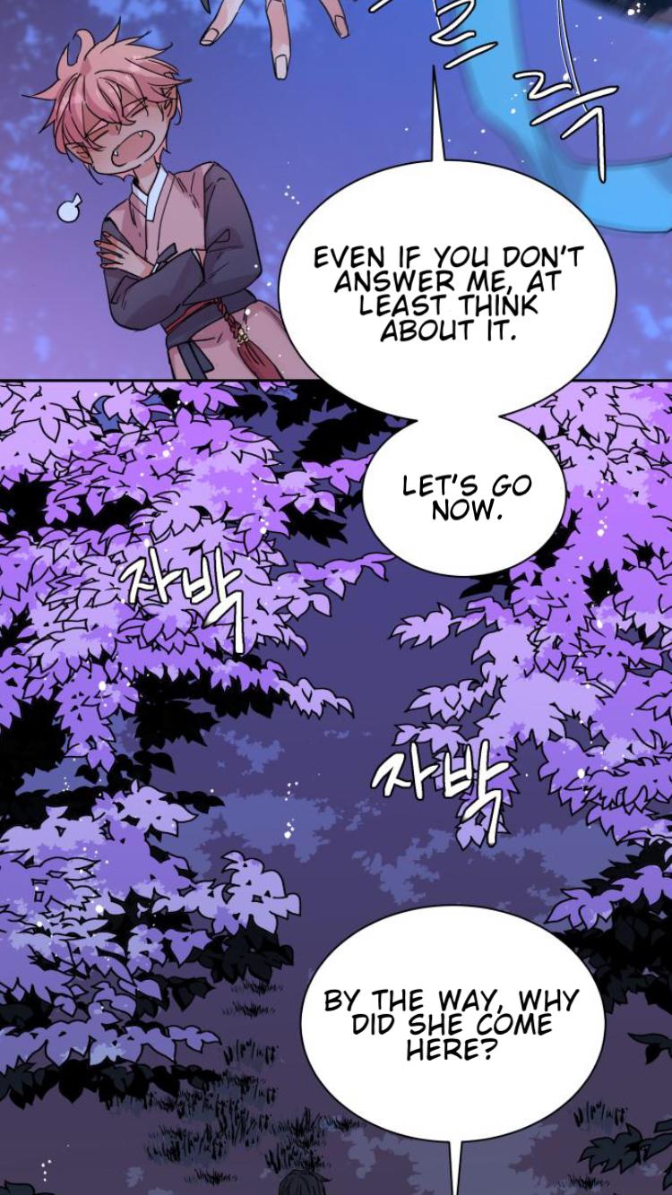 Chapter 2 - Image 34