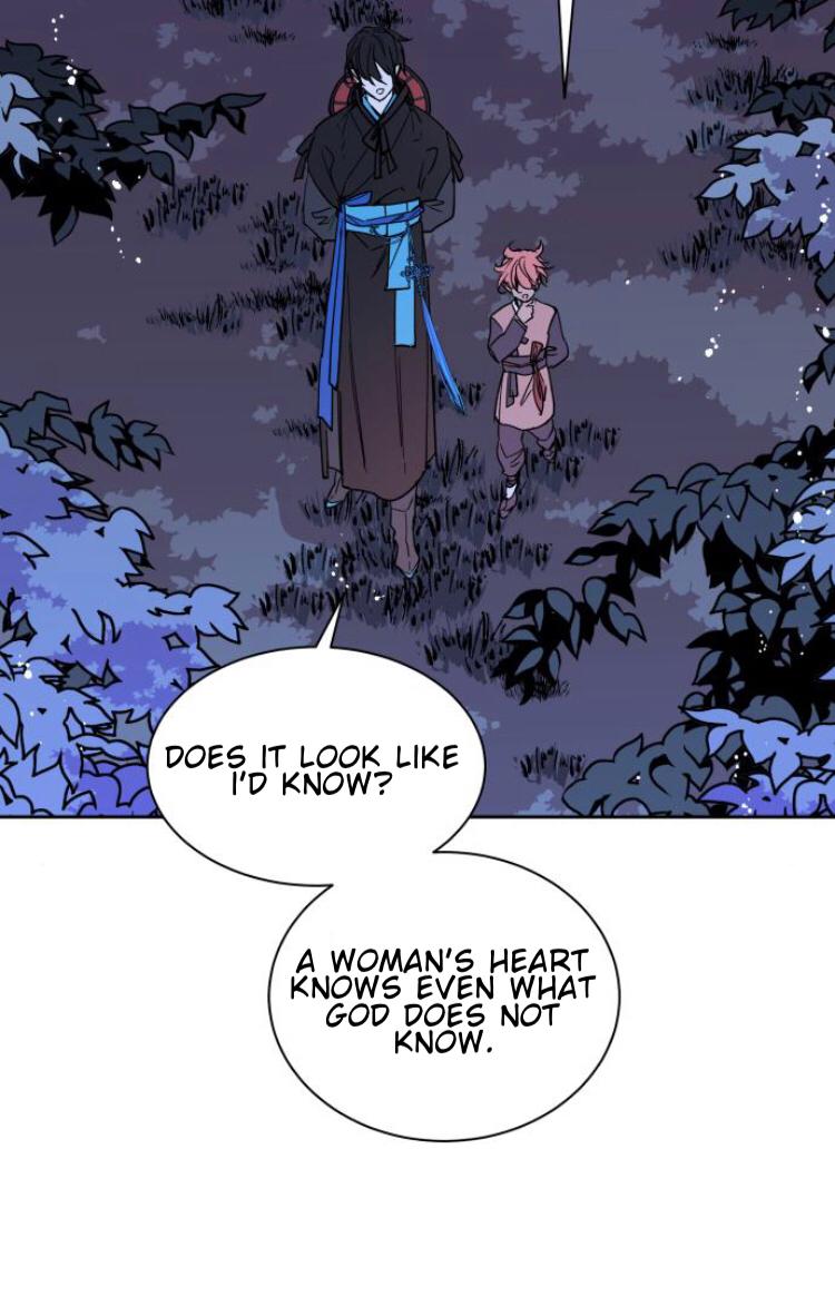 Chapter 2 - Image 35