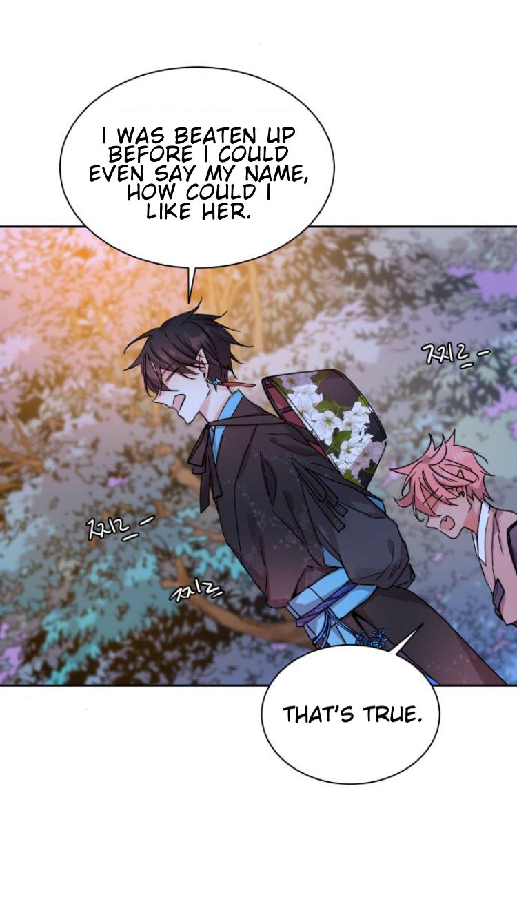 Chapter 2 - Image 38