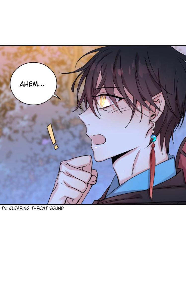 Chapter 2 - Image 39