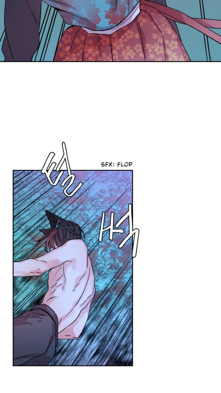 Chapter 2 - Image 4