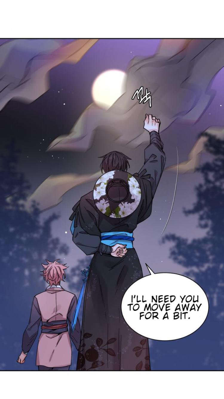 Chapter 2 - Image 41