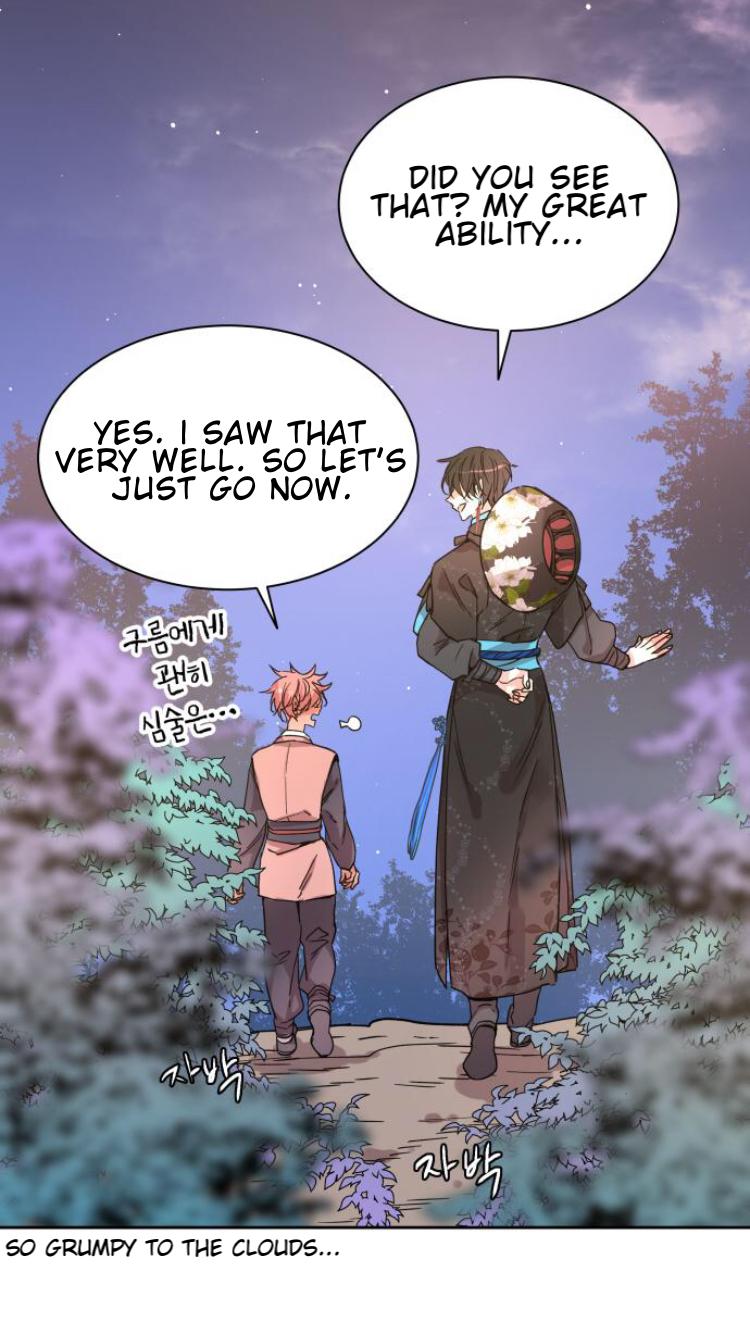 Chapter 2 - Image 44