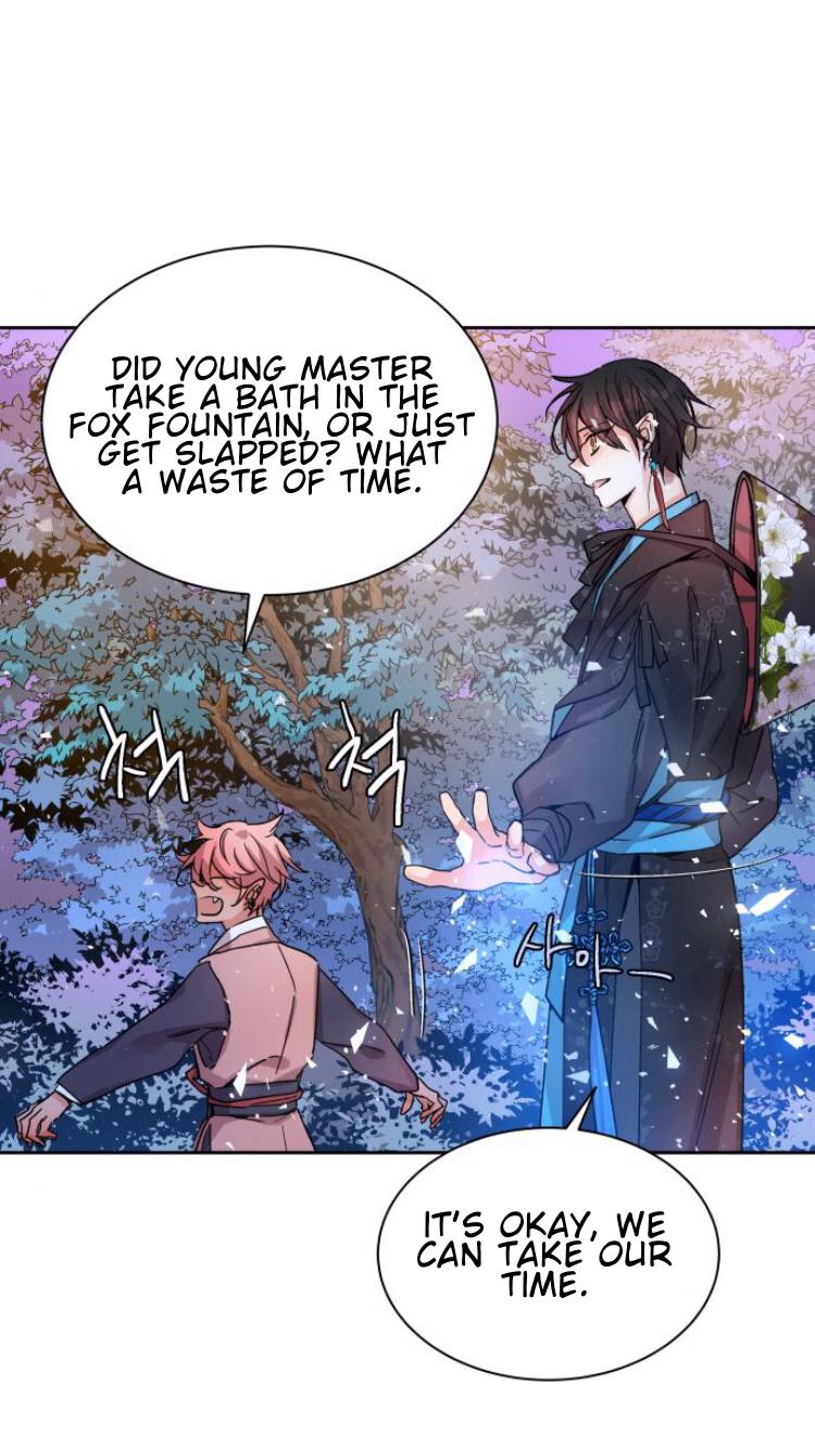 Chapter 2 - Image 45