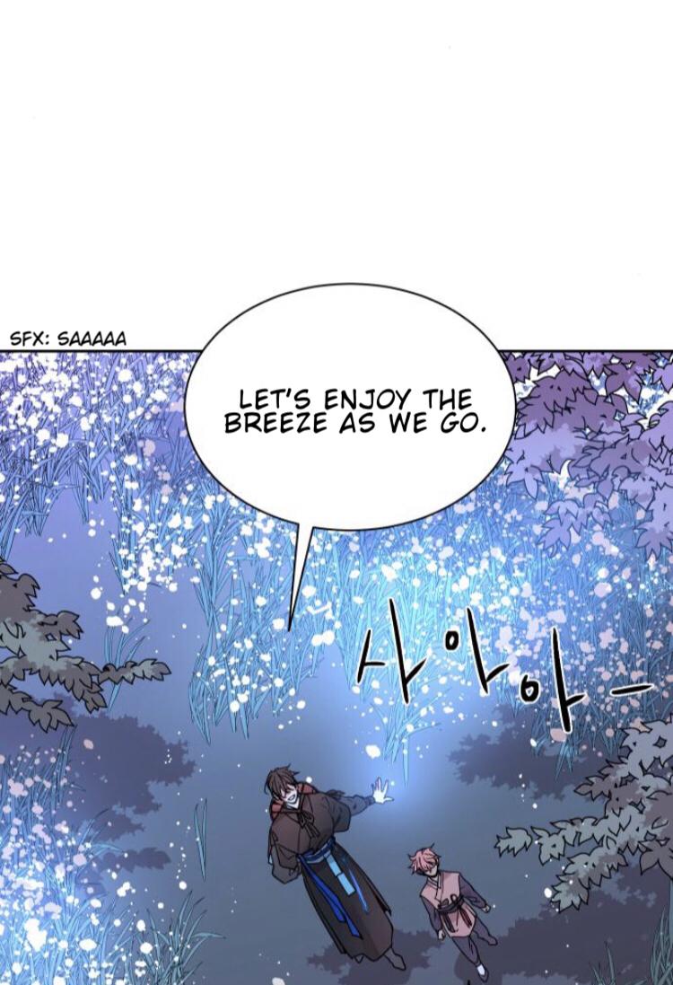 Chapter 2 - Image 46