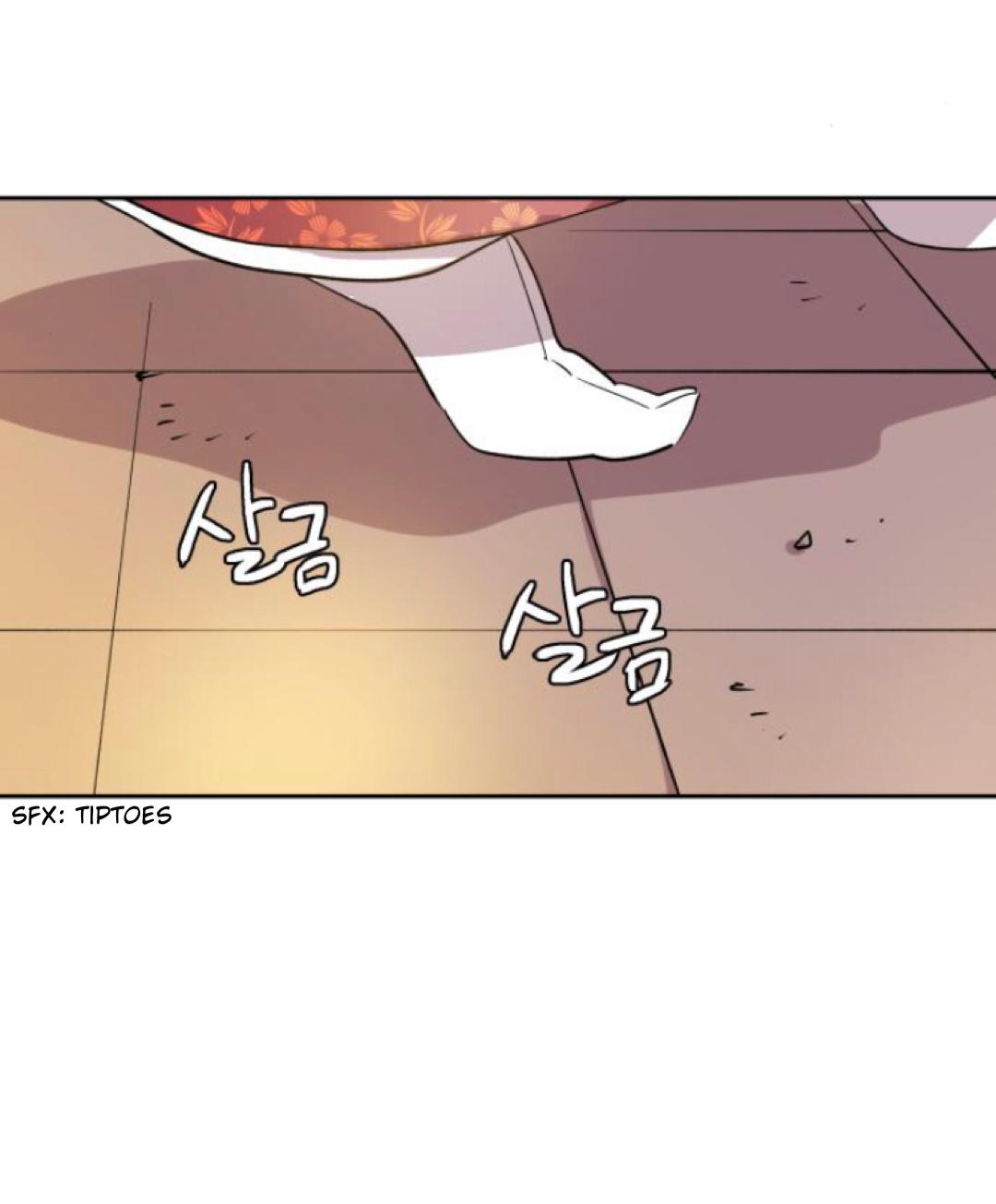 Chapter 2 - Image 51