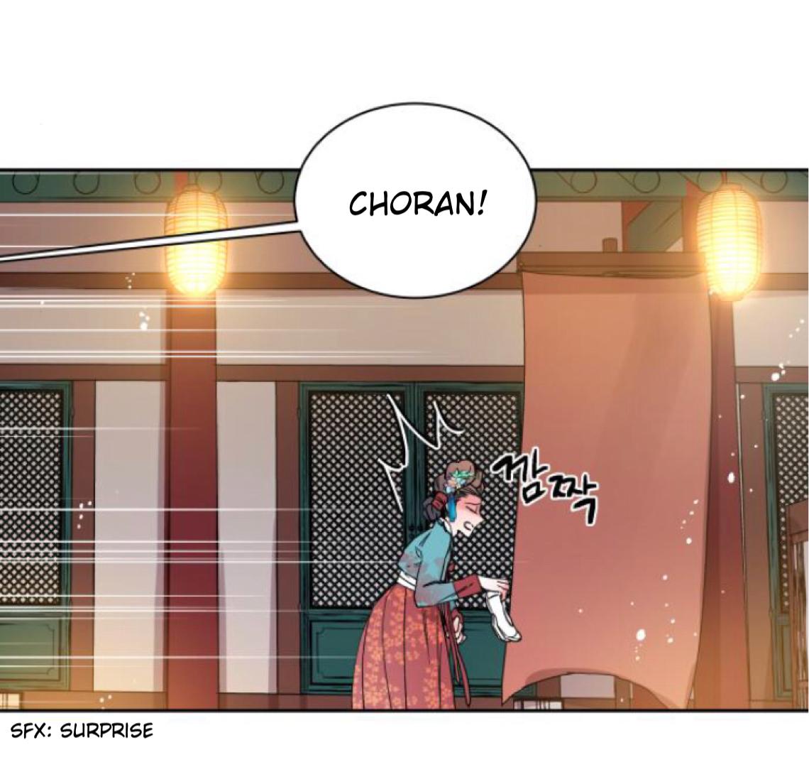 Chapter 2 - Image 52