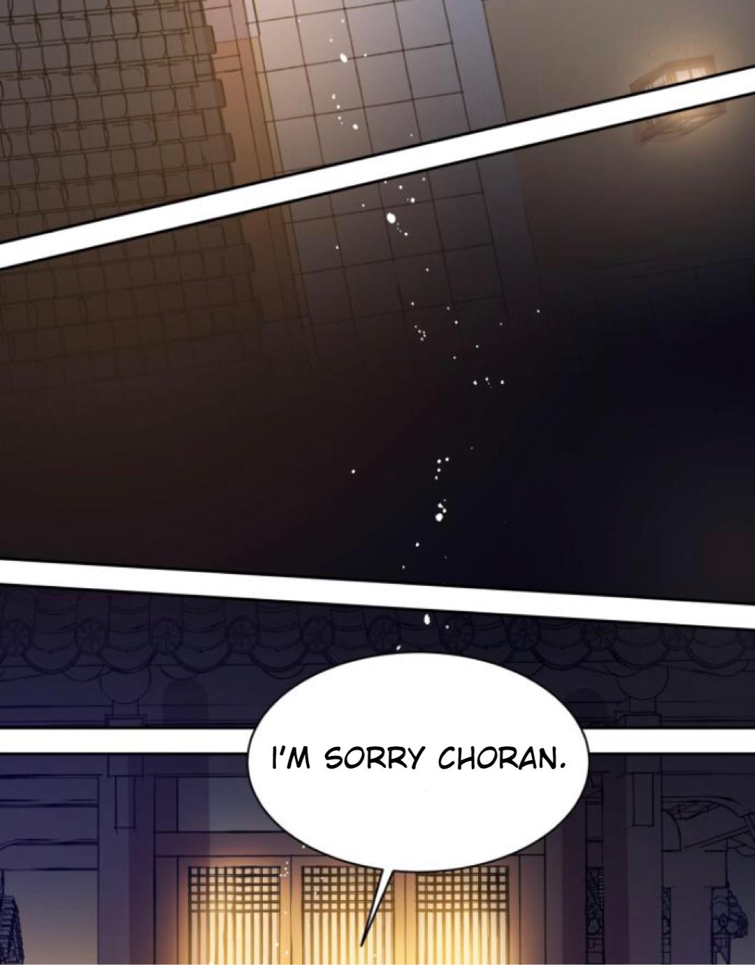 Chapter 2 - Image 60