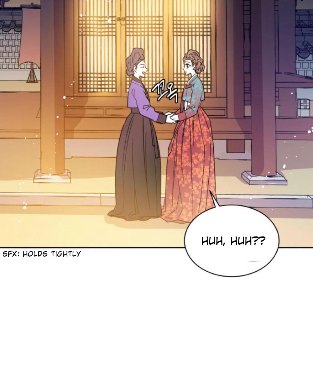 Chapter 2 - Image 61
