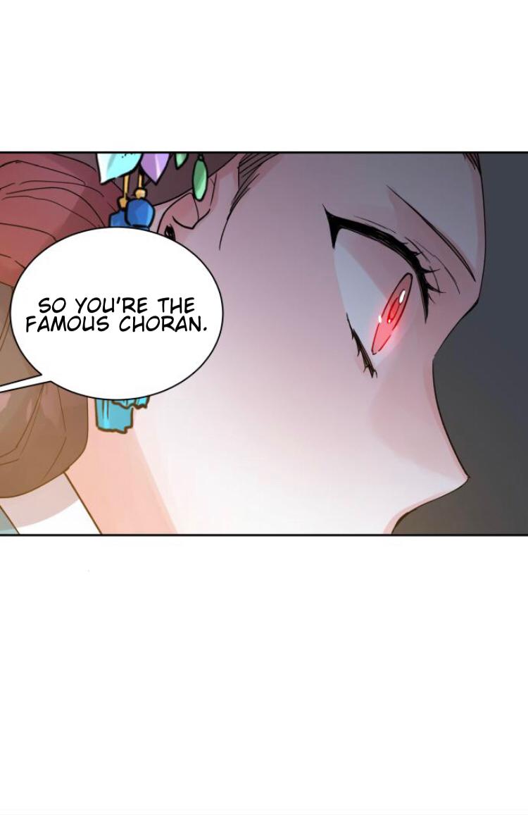 Chapter 2 - Image 66