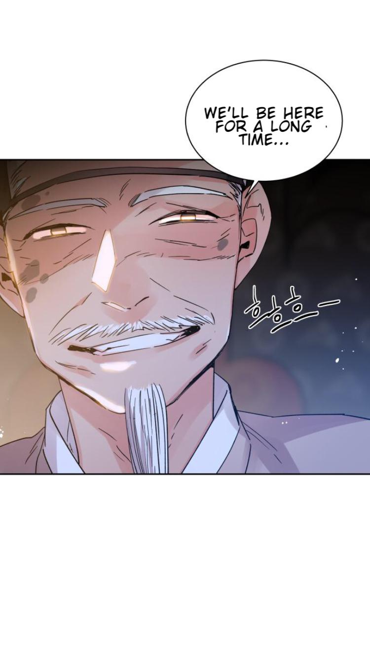 Chapter 2 - Image 69