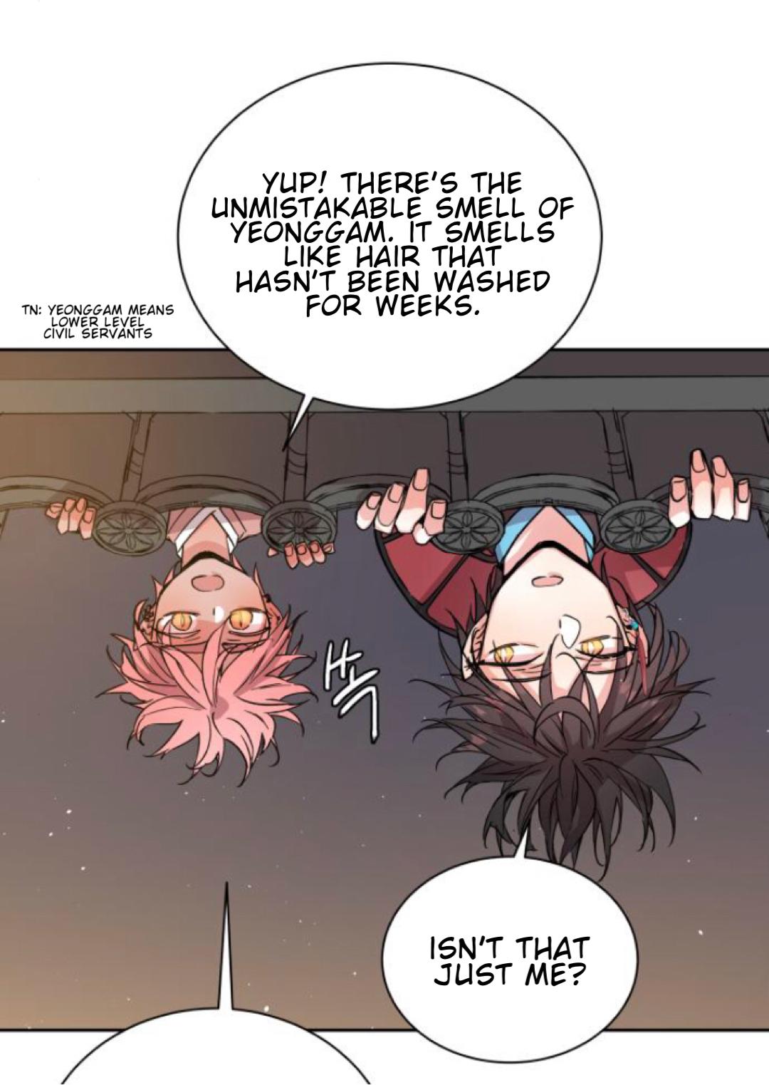Chapter 2 - Image 71