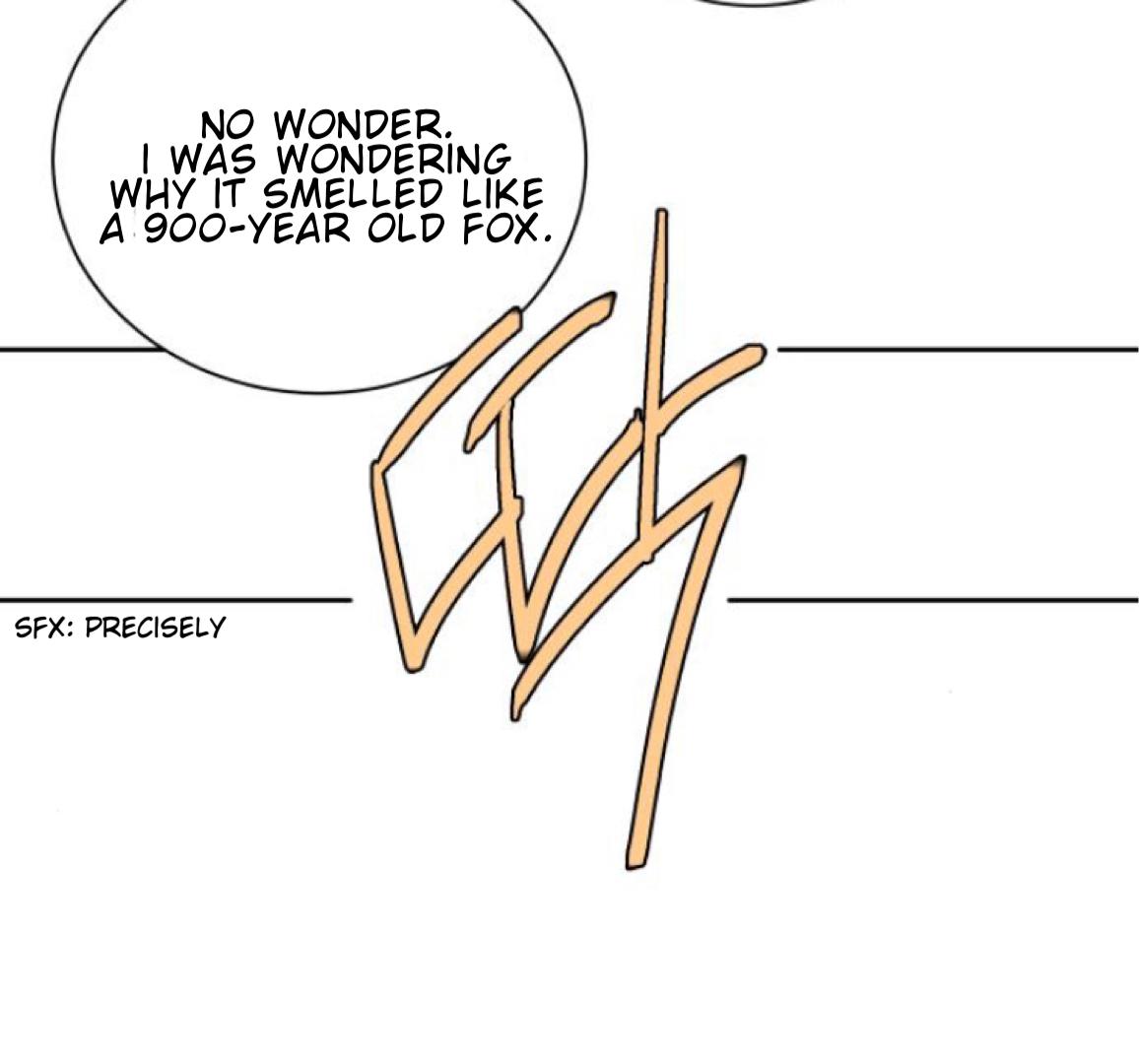 Chapter 2 - Image 72