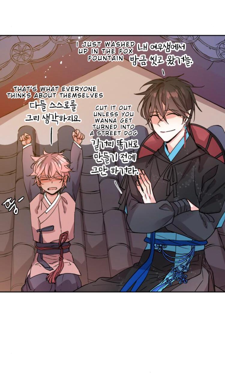 Chapter 2 - Image 73