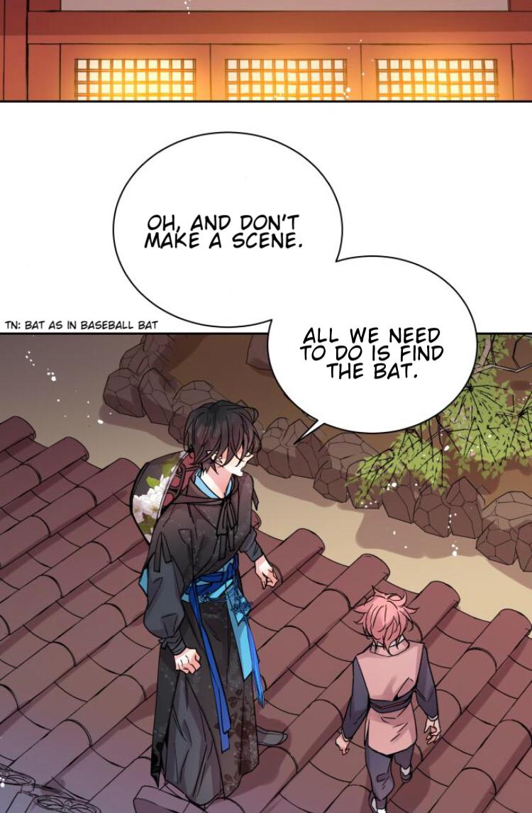 Chapter 2 - Image 77