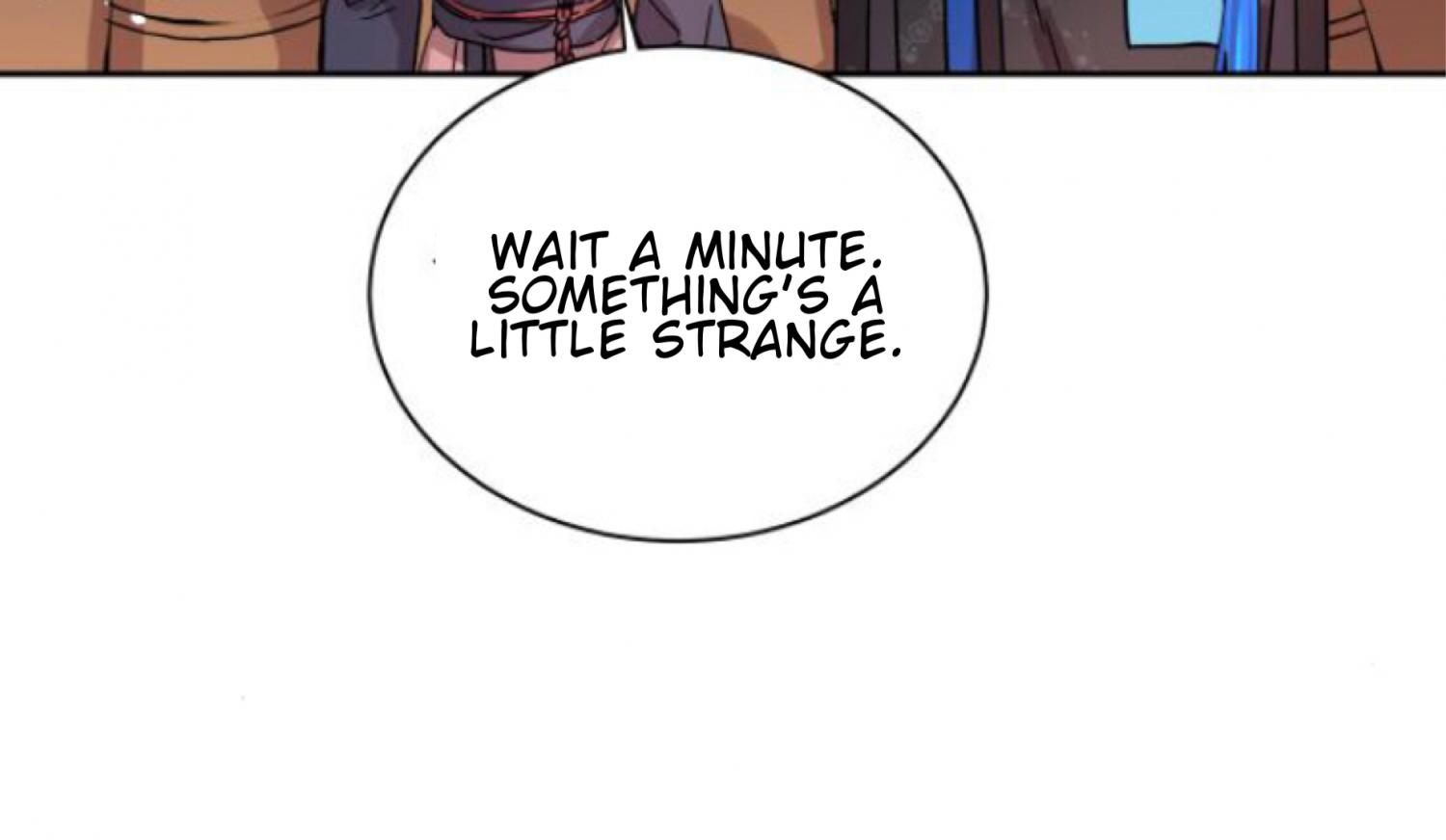 Chapter 2 - Image 79