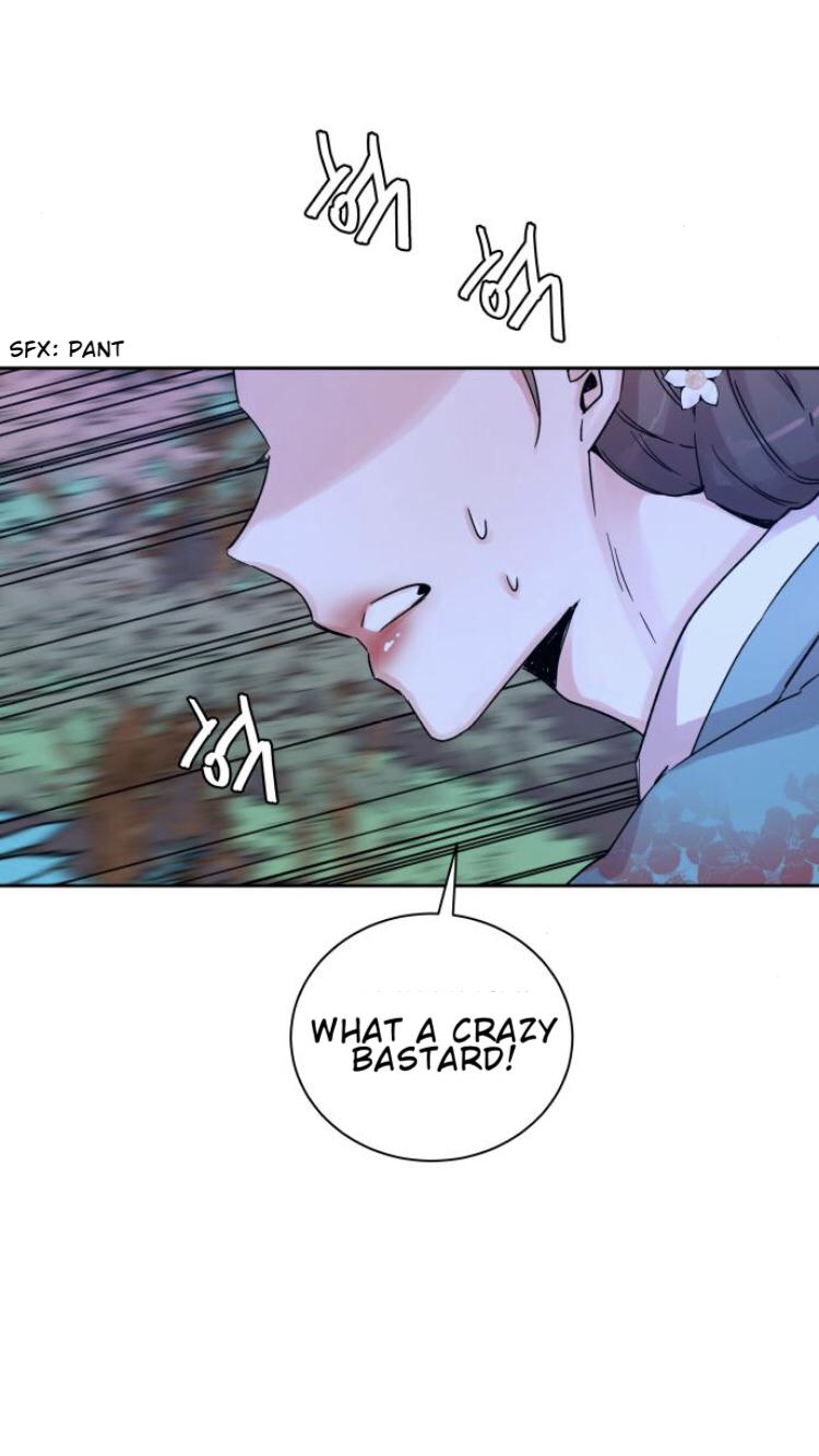 Chapter 2 - Image 8
