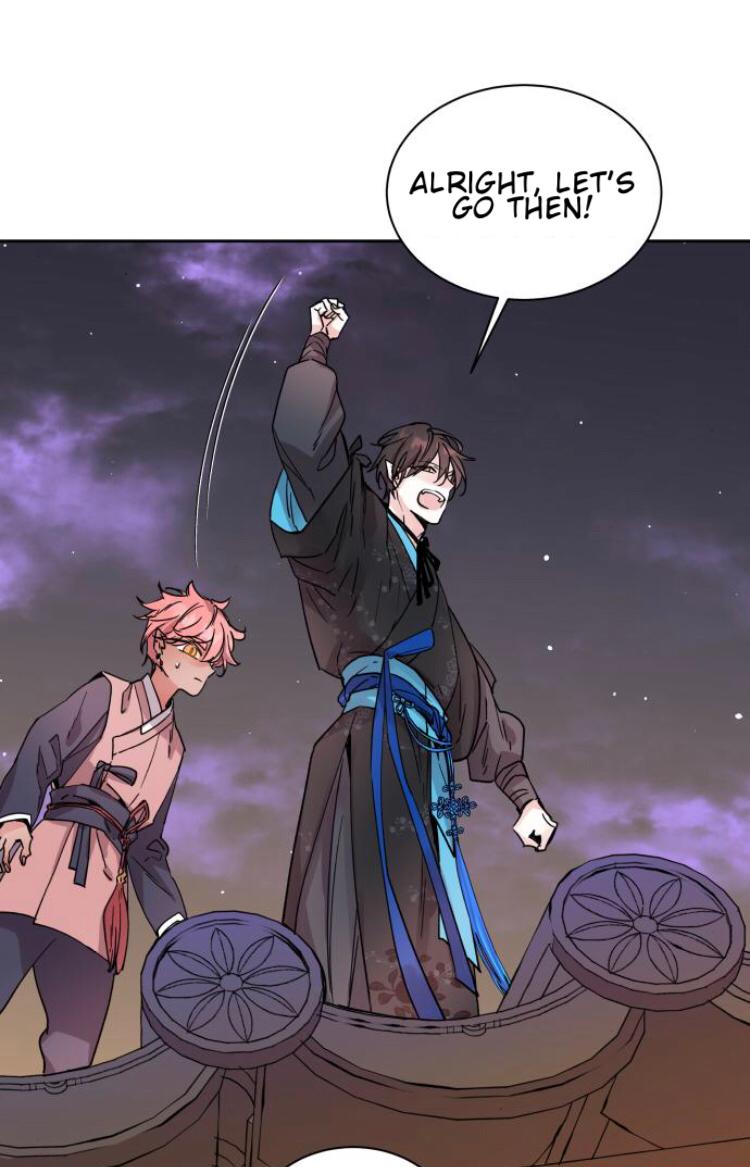 Chapter 2 - Image 82