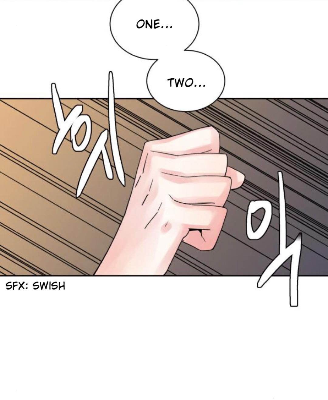 Chapter 2 - Image 83