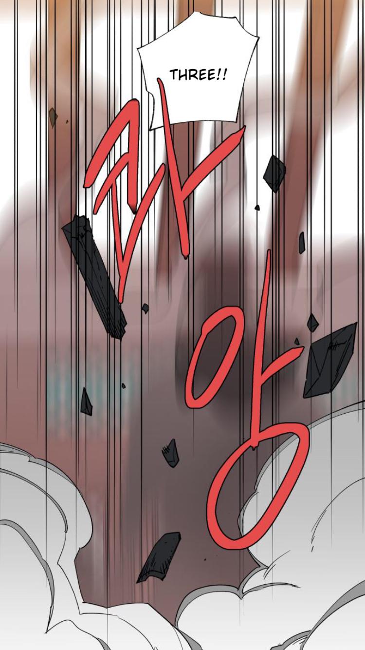 Chapter 2 - Image 84
