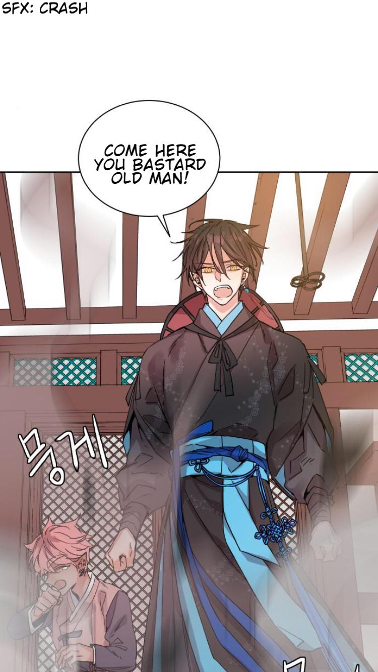 Chapter 2 - Image 86