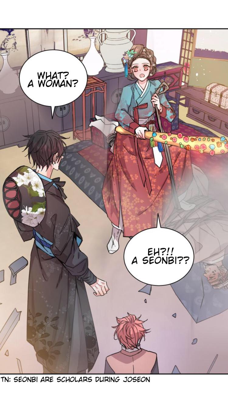 Chapter 2 - Image 88