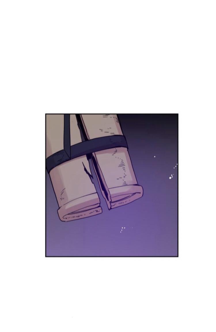 Chapter 2 - Image 9