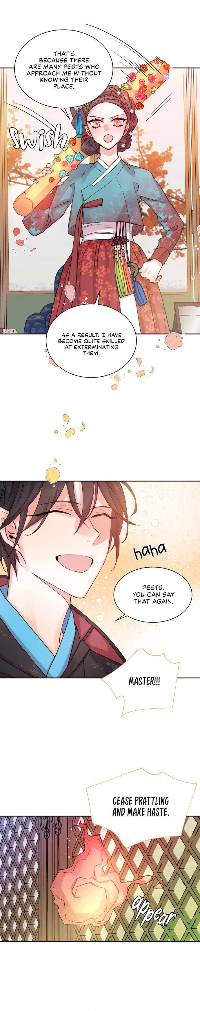 Chapter 3 - Image 12