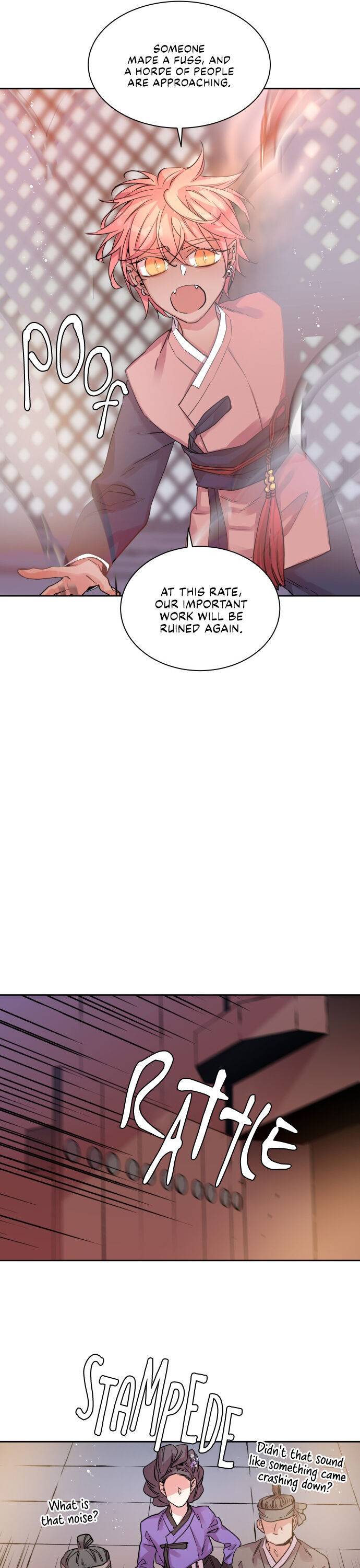 Chapter 3 - Image 13