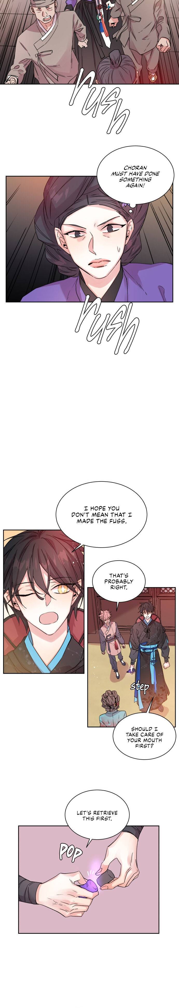 Chapter 3 - Image 14