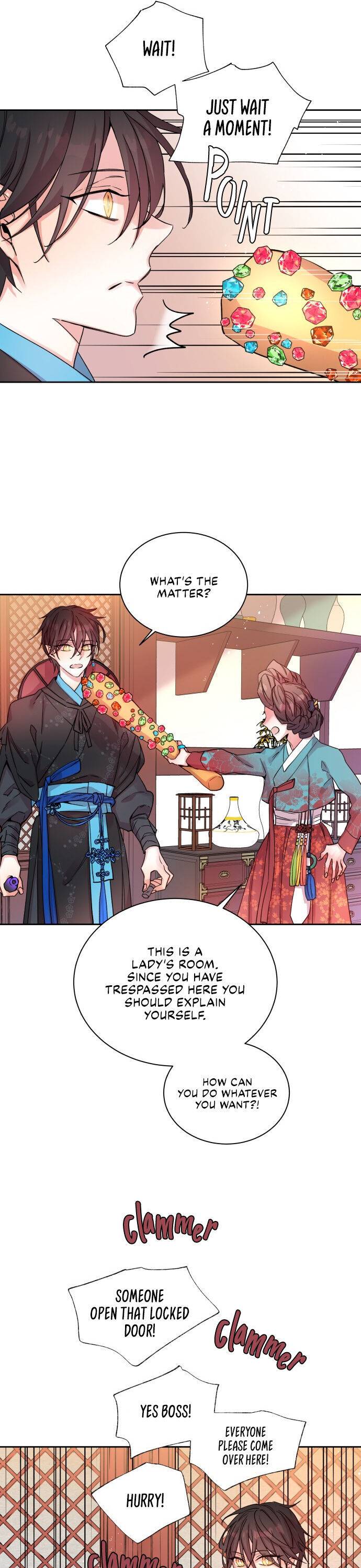 Chapter 3 - Image 15