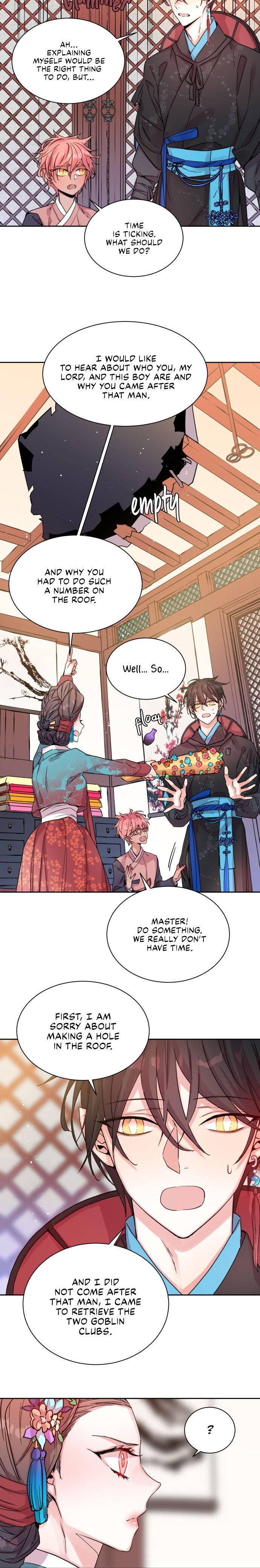 Chapter 3 - Image 16