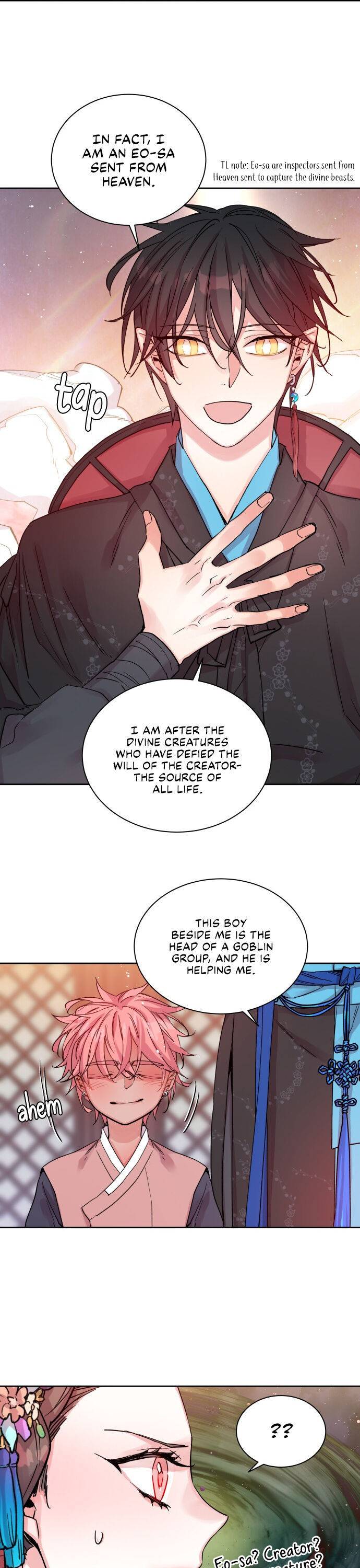 Chapter 3 - Image 17
