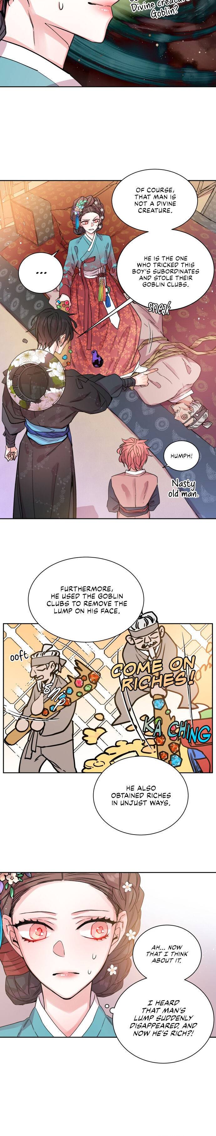 Chapter 3 - Image 18