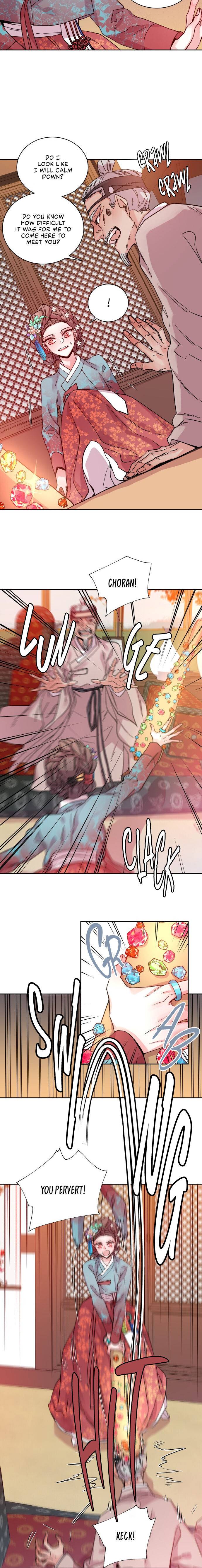 Chapter 3 - Image 2