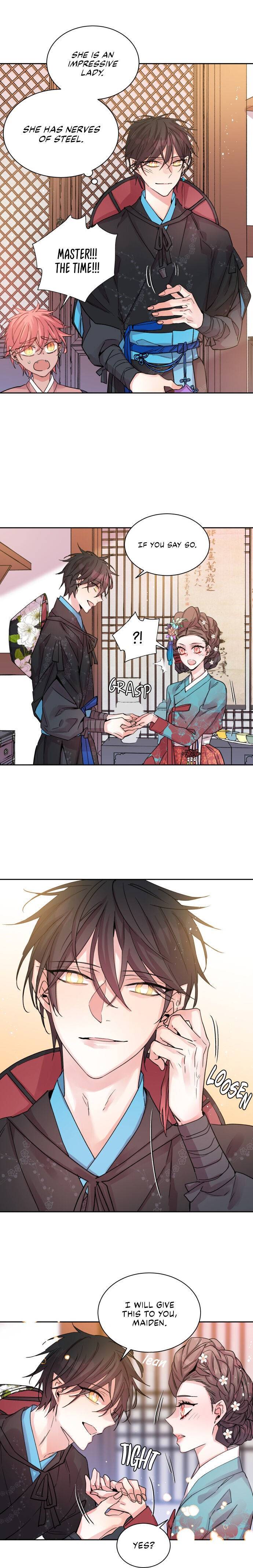 Chapter 3 - Image 20