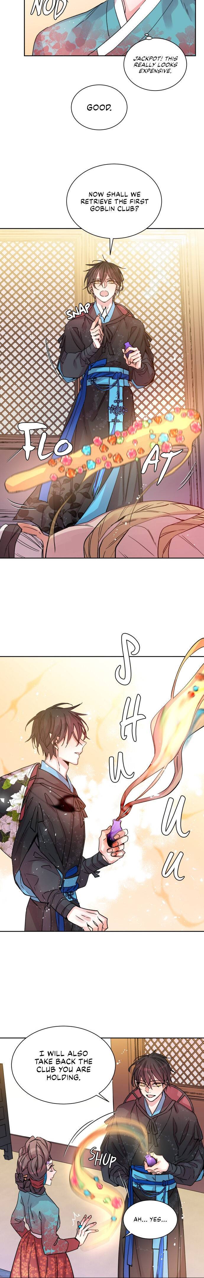Chapter 3 - Image 22