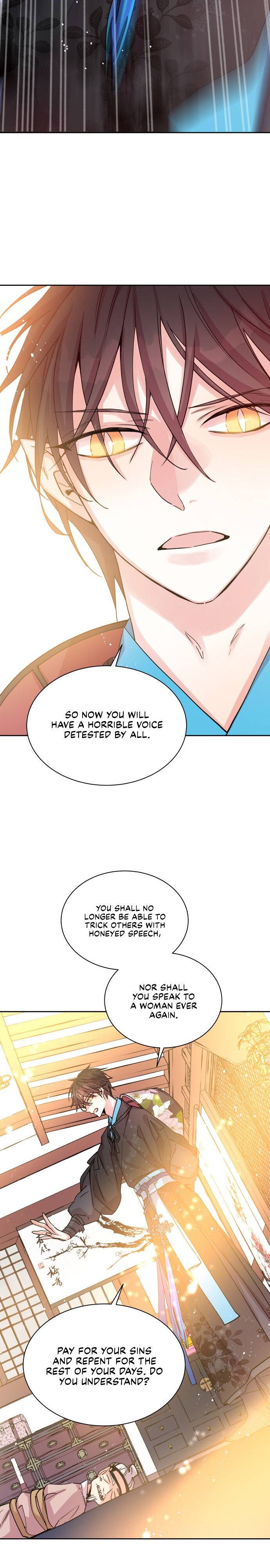 Chapter 3 - Image 24