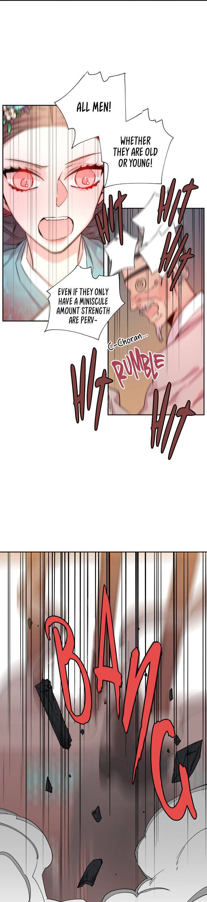 Chapter 3 - Image 3