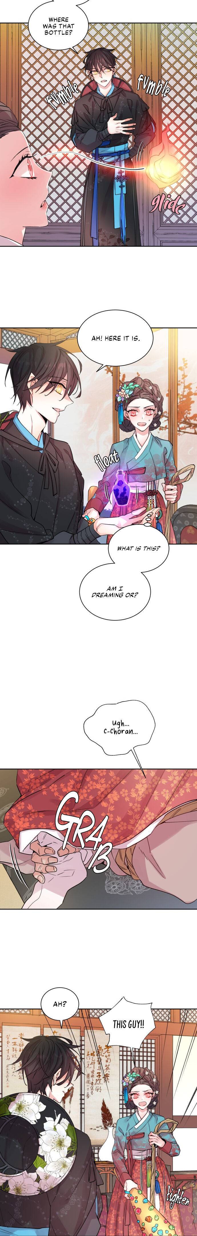 Chapter 3 - Image 8