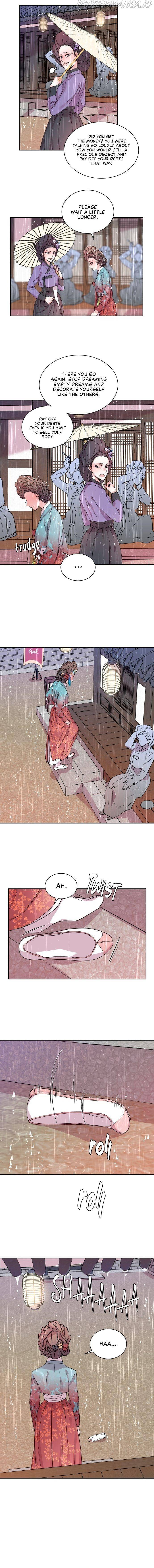 Chapter 4 - Image 11