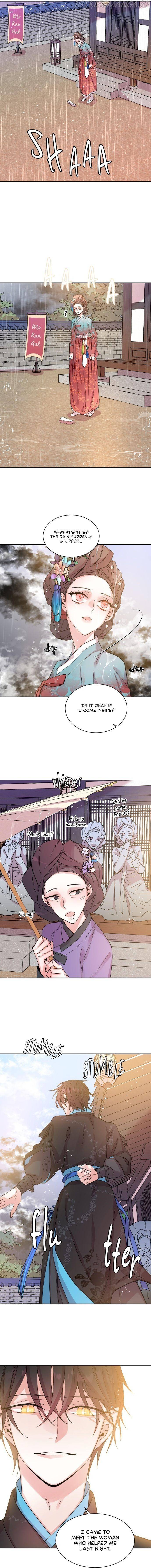 Chapter 4 - Image 12