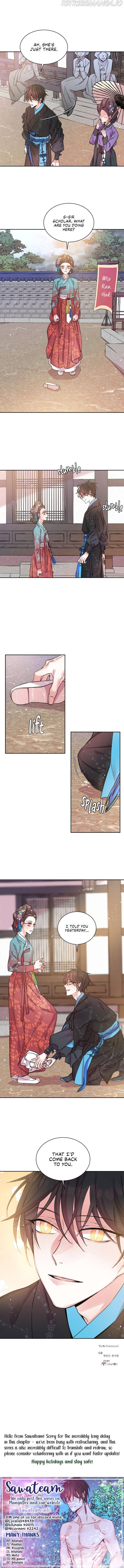 Chapter 4 - Image 13